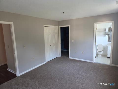 Tiny photo for 319 Thomaston Road #106, Watertown, CT 06795 (MLS # 24201305)