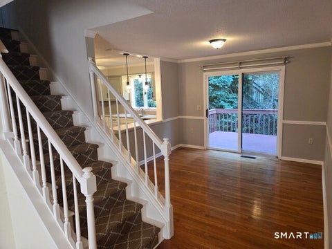 Tiny photo for 319 Thomaston Road #106, Watertown, CT 06795 (MLS # 24201305)