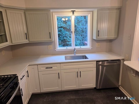 Tiny photo for 319 Thomaston Road #106, Watertown, CT 06795 (MLS # 24201305)