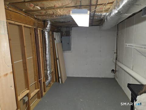 Tiny photo for 319 Thomaston Road #106, Watertown, CT 06795 (MLS # 24201305)