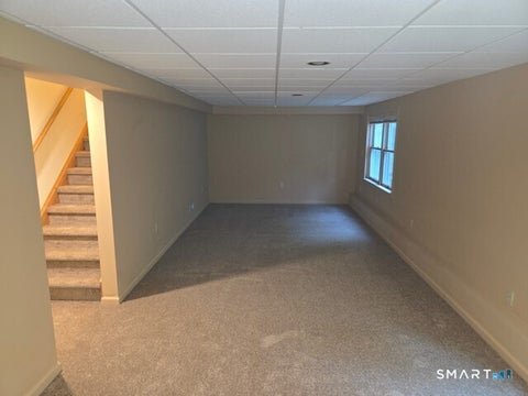 Tiny photo for 319 Thomaston Road #106, Watertown, CT 06795 (MLS # 24201305)