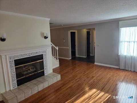 Tiny photo for 319 Thomaston Road #106, Watertown, CT 06795 (MLS # 24201305)