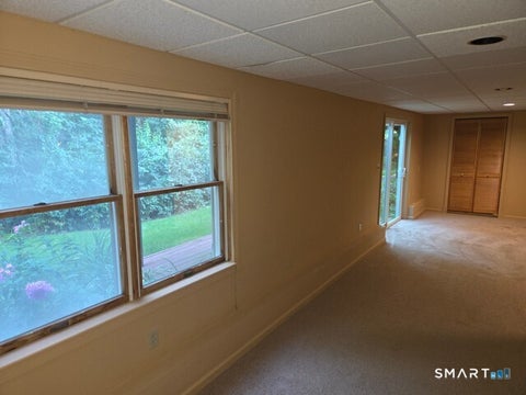 Tiny photo for 319 Thomaston Road #106, Watertown, CT 06795 (MLS # 24201305)