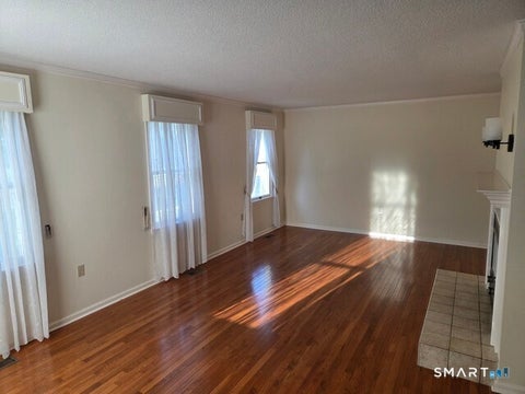Tiny photo for 319 Thomaston Road #106, Watertown, CT 06795 (MLS # 24201305)