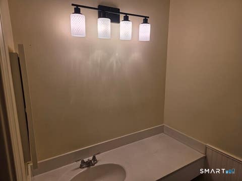 Tiny photo for 319 Thomaston Road #106, Watertown, CT 06795 (MLS # 24201305)