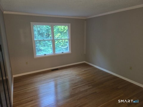 Tiny photo for 319 Thomaston Road #106, Watertown, CT 06795 (MLS # 24201305)