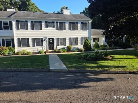 Photo of 319 Thomaston Road #106, Watertown, CT 06795 (MLS # 24201305)