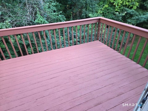 Tiny photo for 319 Thomaston Road #106, Watertown, CT 06795 (MLS # 24201305)
