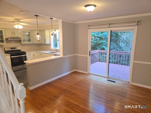 Tiny photo for 319 Thomaston Road #106, Watertown, CT 06795 (MLS # 24201305)