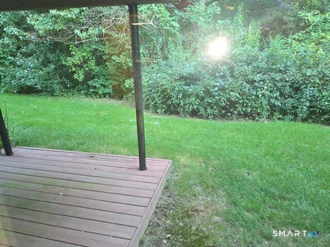 Tiny photo for 319 Thomaston Road #106, Watertown, CT 06795 (MLS # 24201305)