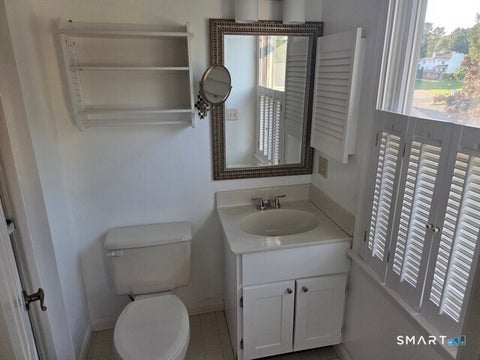 Tiny photo for 319 Thomaston Road #106, Watertown, CT 06795 (MLS # 24201305)