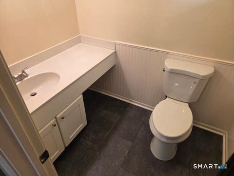 Tiny photo for 319 Thomaston Road #106, Watertown, CT 06795 (MLS # 24201305)