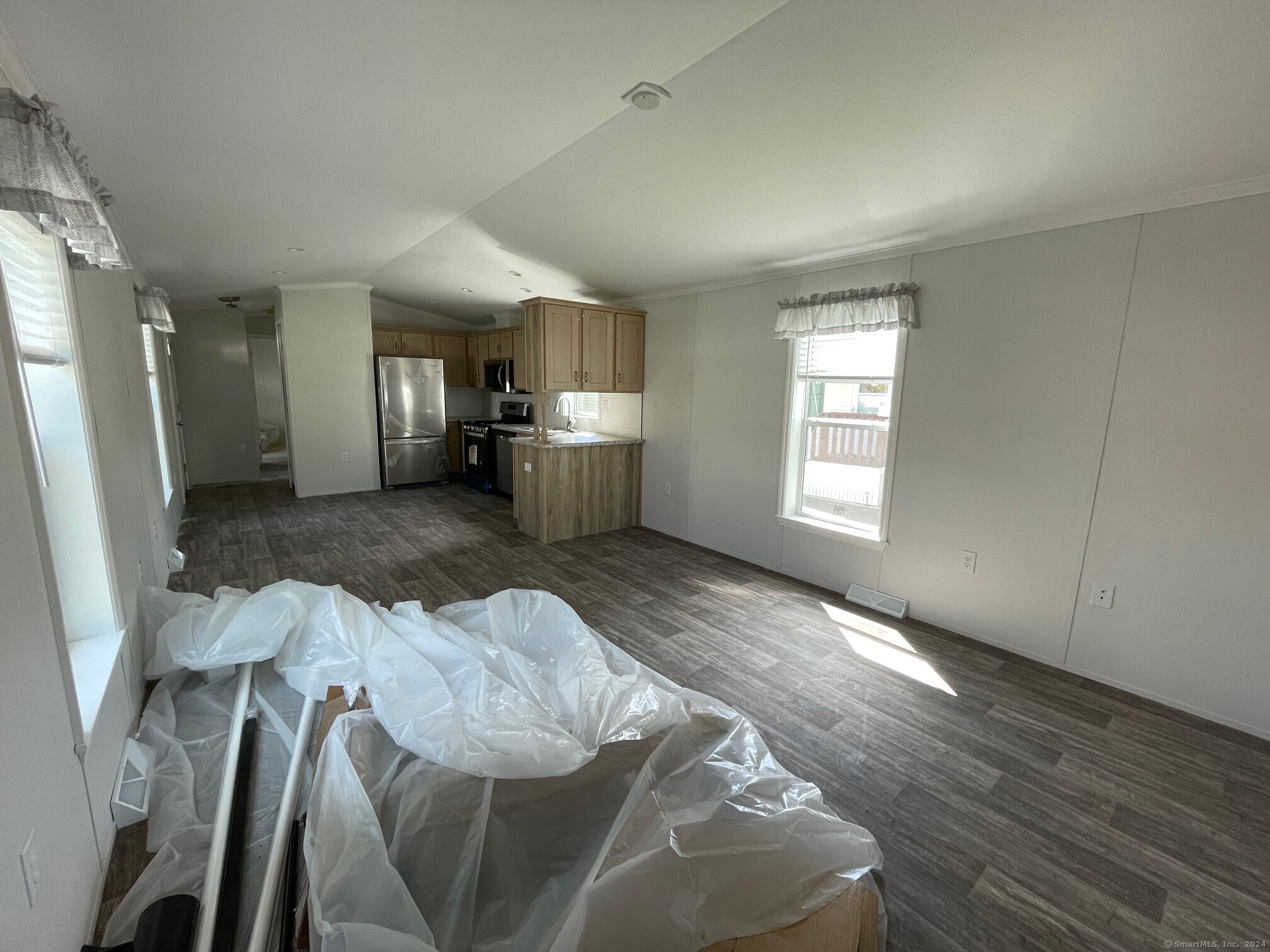 108 Mcquillan Drive, Milford, Connecticut image 4