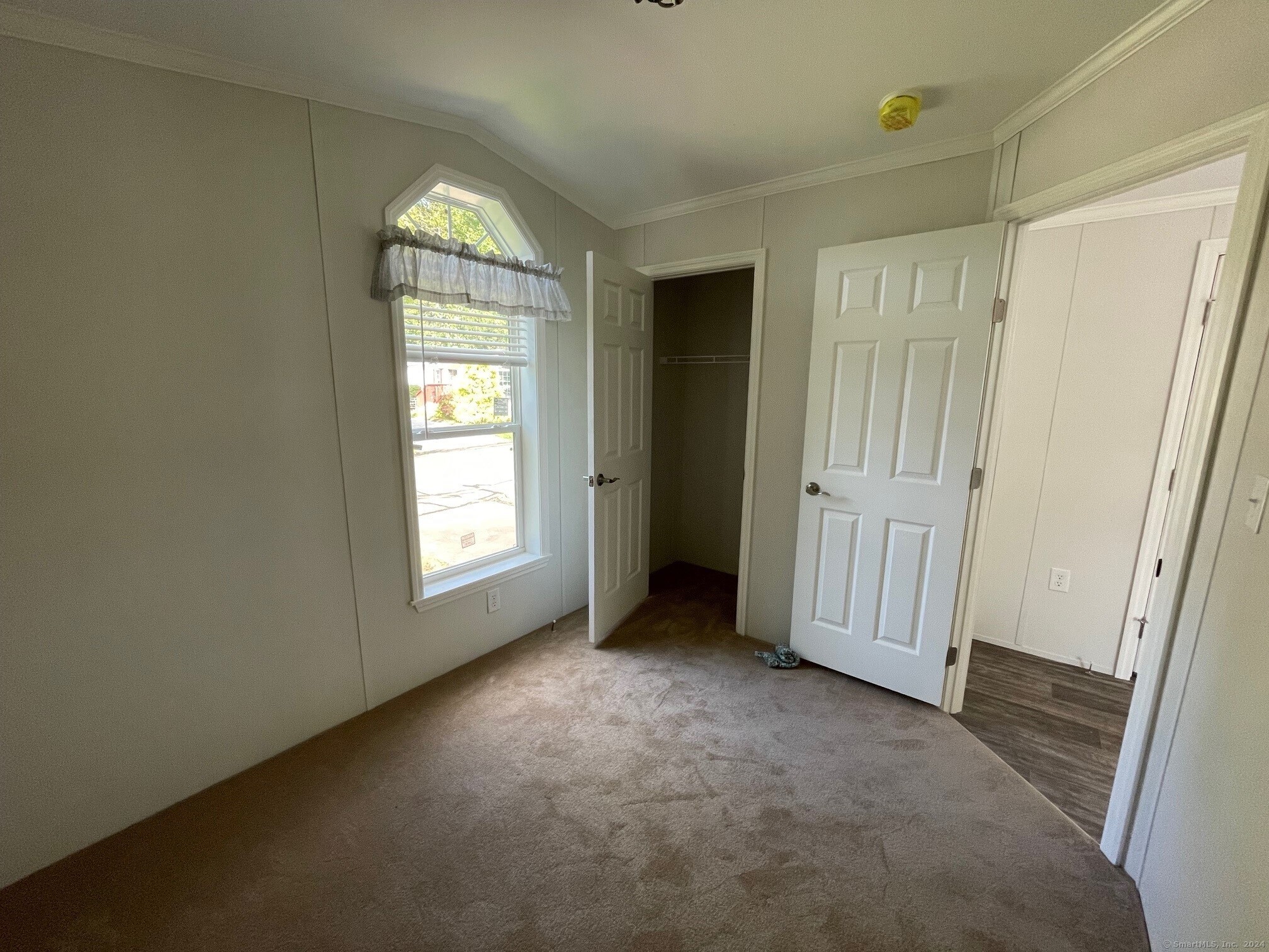 108 Mcquillan Drive, Milford, Connecticut image 10
