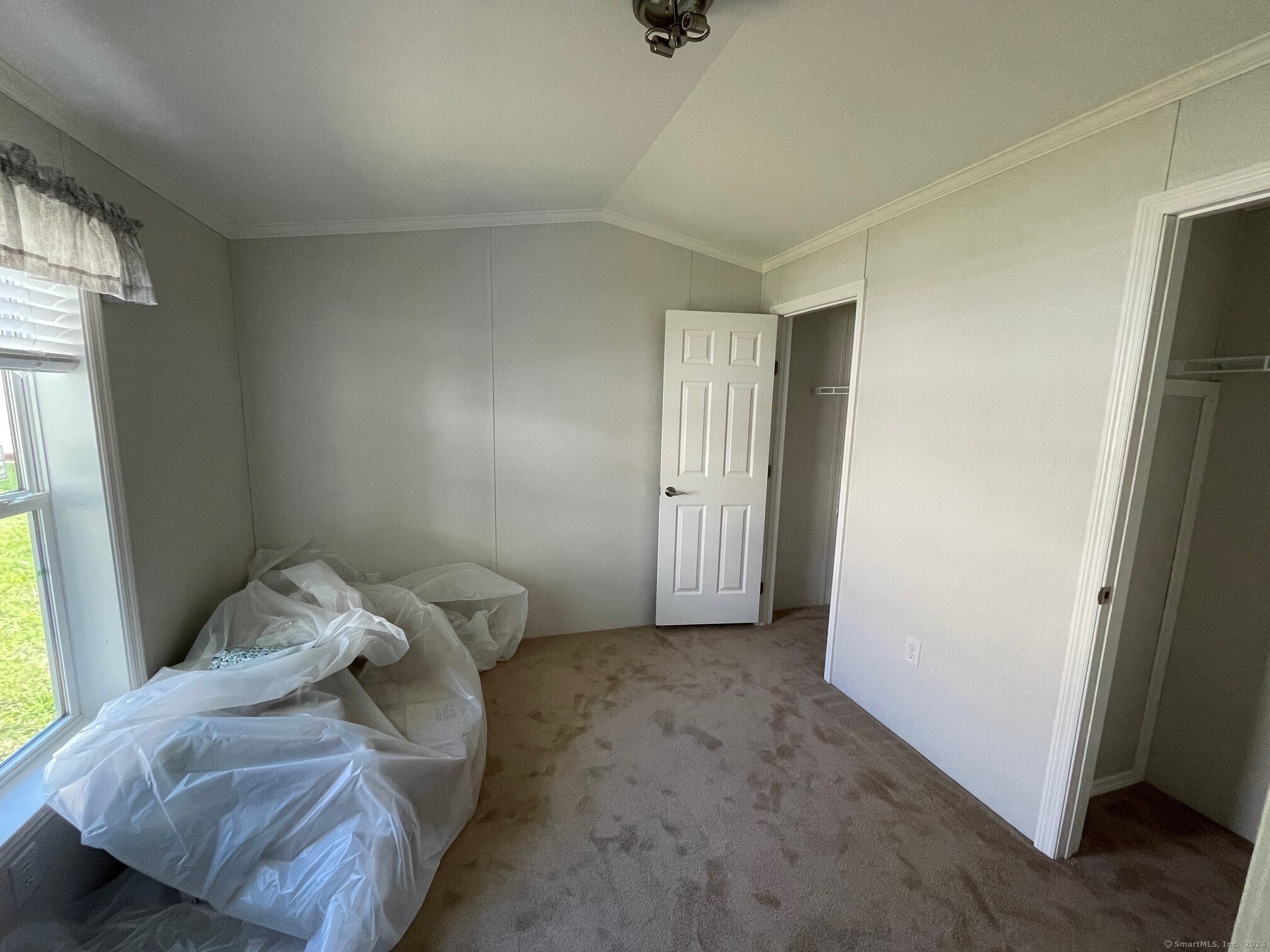 108 Mcquillan Drive, Milford, Connecticut image 7