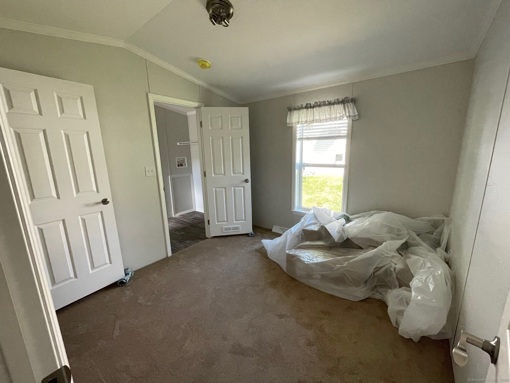 108 Mcquillan Drive, Milford, Connecticut image 9