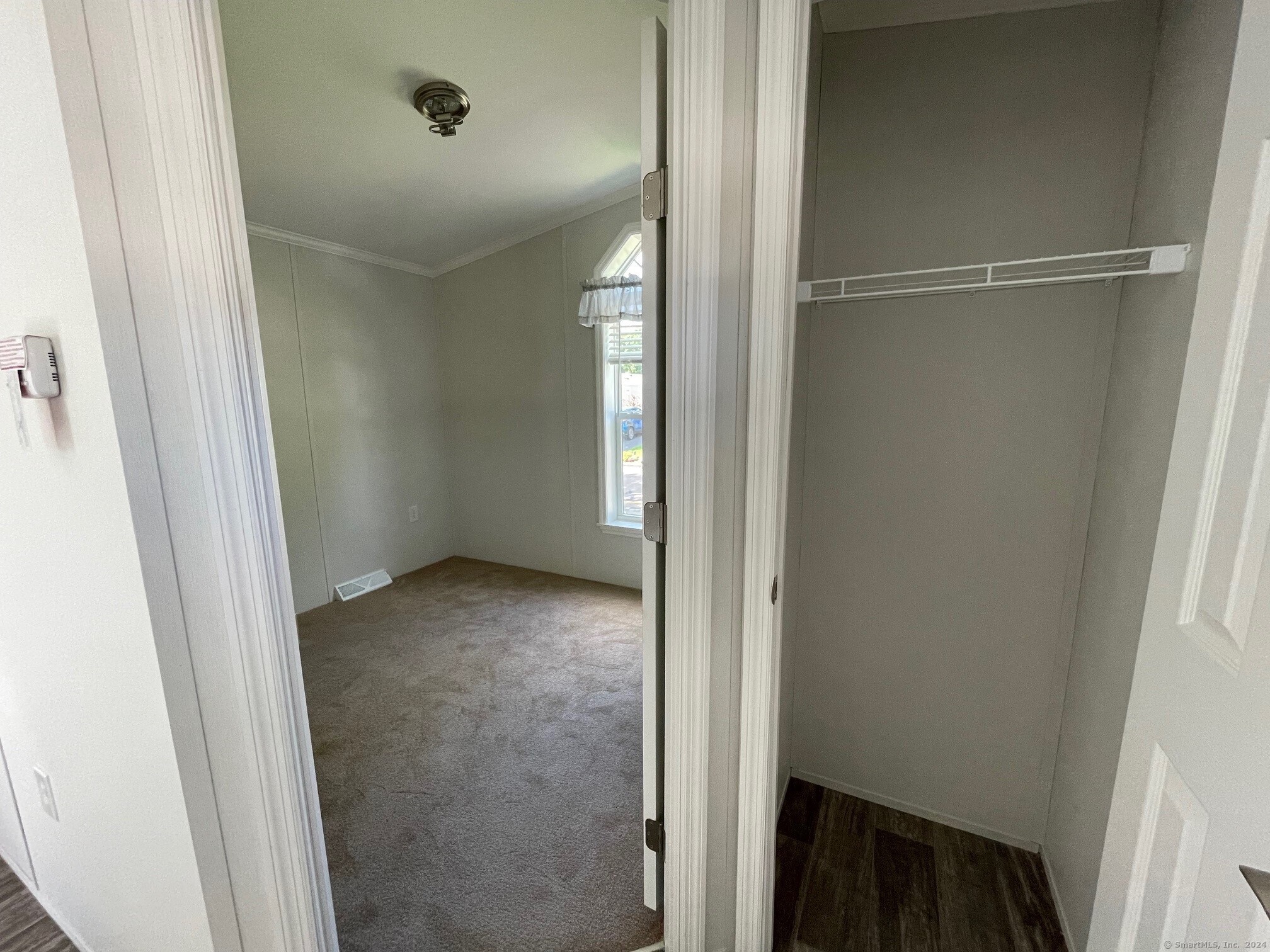 108 Mcquillan Drive, Milford, Connecticut image 8