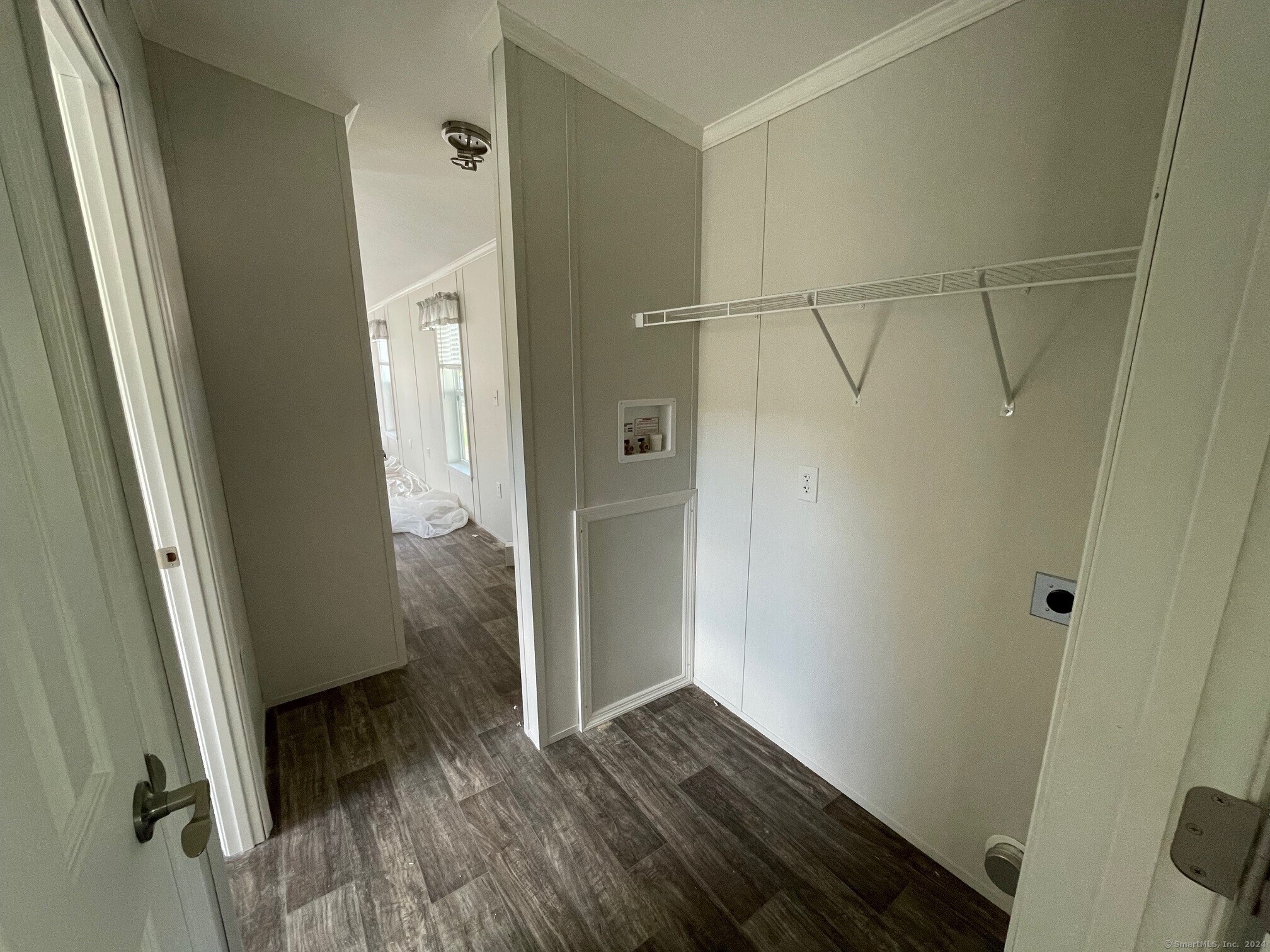 108 Mcquillan Drive, Milford, Connecticut image 5