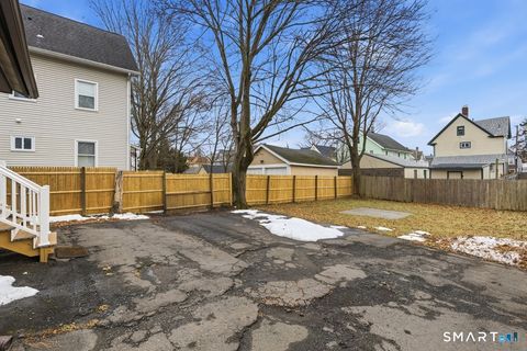 Tiny photo for 548 Second Avenue, West Haven, CT 06516 (MLS # 24149446)