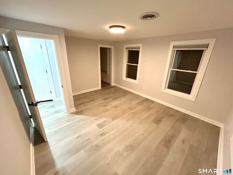 Tiny photo for 548 Second Avenue, West Haven, CT 06516 (MLS # 24149446)