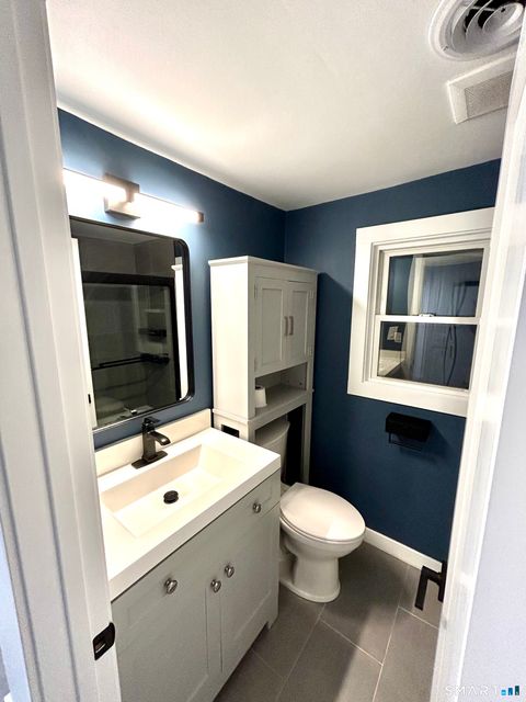 Tiny photo for 548 Second Avenue, West Haven, CT 06516 (MLS # 24149446)