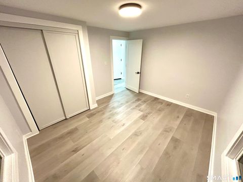 Tiny photo for 548 Second Avenue, West Haven, CT 06516 (MLS # 24149446)