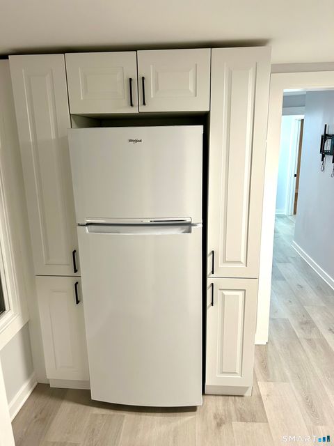 Tiny photo for 548 Second Avenue, West Haven, CT 06516 (MLS # 24149446)