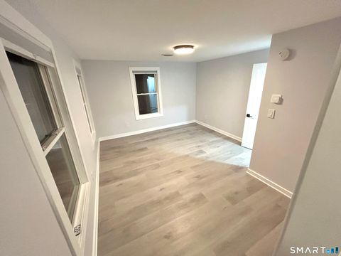 Tiny photo for 548 Second Avenue, West Haven, CT 06516 (MLS # 24149446)