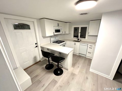 Tiny photo for 548 Second Avenue, West Haven, CT 06516 (MLS # 24149446)