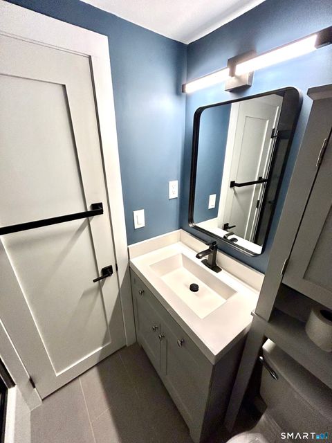 Tiny photo for 548 Second Avenue, West Haven, CT 06516 (MLS # 24149446)