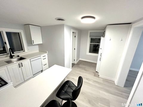 Tiny photo for 548 Second Avenue, West Haven, CT 06516 (MLS # 24149446)