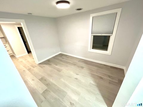 Tiny photo for 548 Second Avenue, West Haven, CT 06516 (MLS # 24149446)