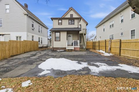 Tiny photo for 548 Second Avenue, West Haven, CT 06516 (MLS # 24149446)