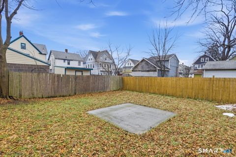 Tiny photo for 548 Second Avenue, West Haven, CT 06516 (MLS # 24149446)