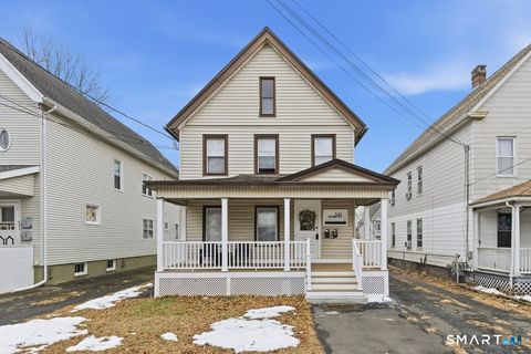 Photo of 548 Second Avenue, West Haven, CT 06516 (MLS # 24149446)