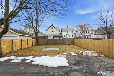 Tiny photo for 548 Second Avenue, West Haven, CT 06516 (MLS # 24149446)