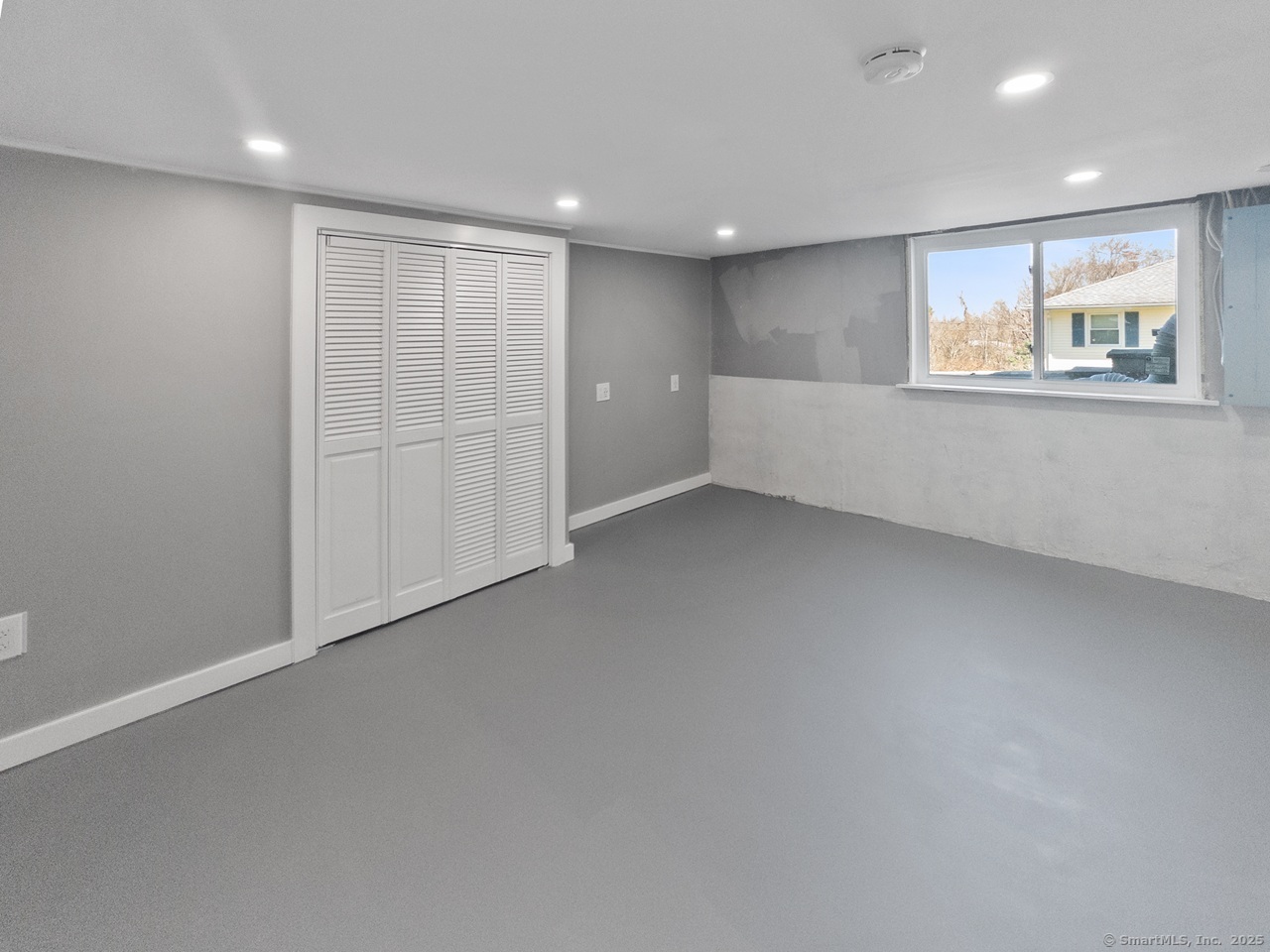 4 Stuart Drive, Danbury, Connecticut image 18