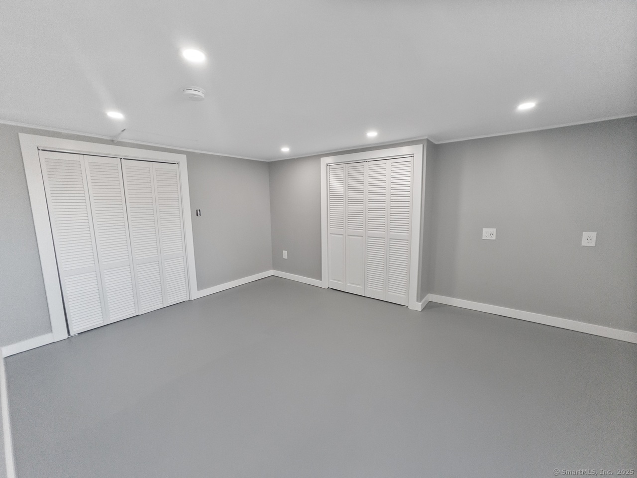 4 Stuart Drive, Danbury, Connecticut image 17