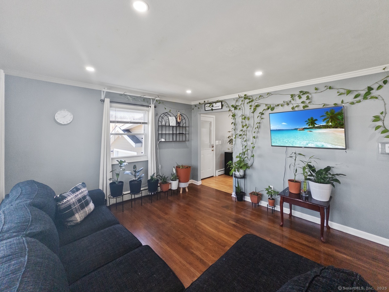 4 Stuart Drive, Danbury, Connecticut image 11