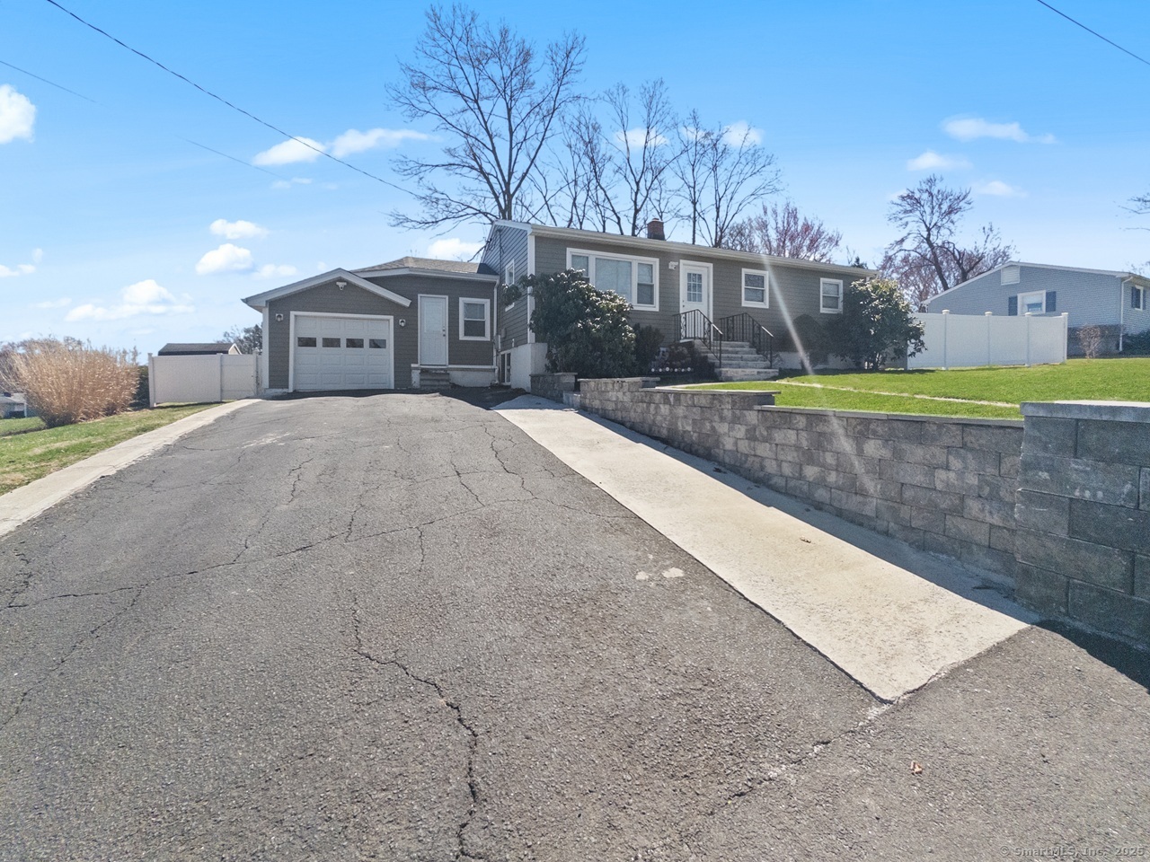 4 Stuart Drive, Danbury, Connecticut image 7
