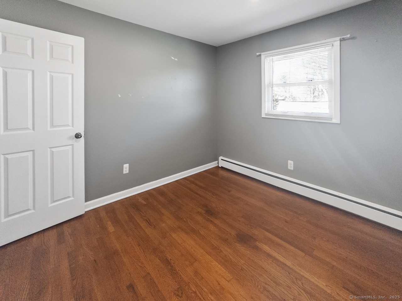 4 Stuart Drive, Danbury, Connecticut image 15