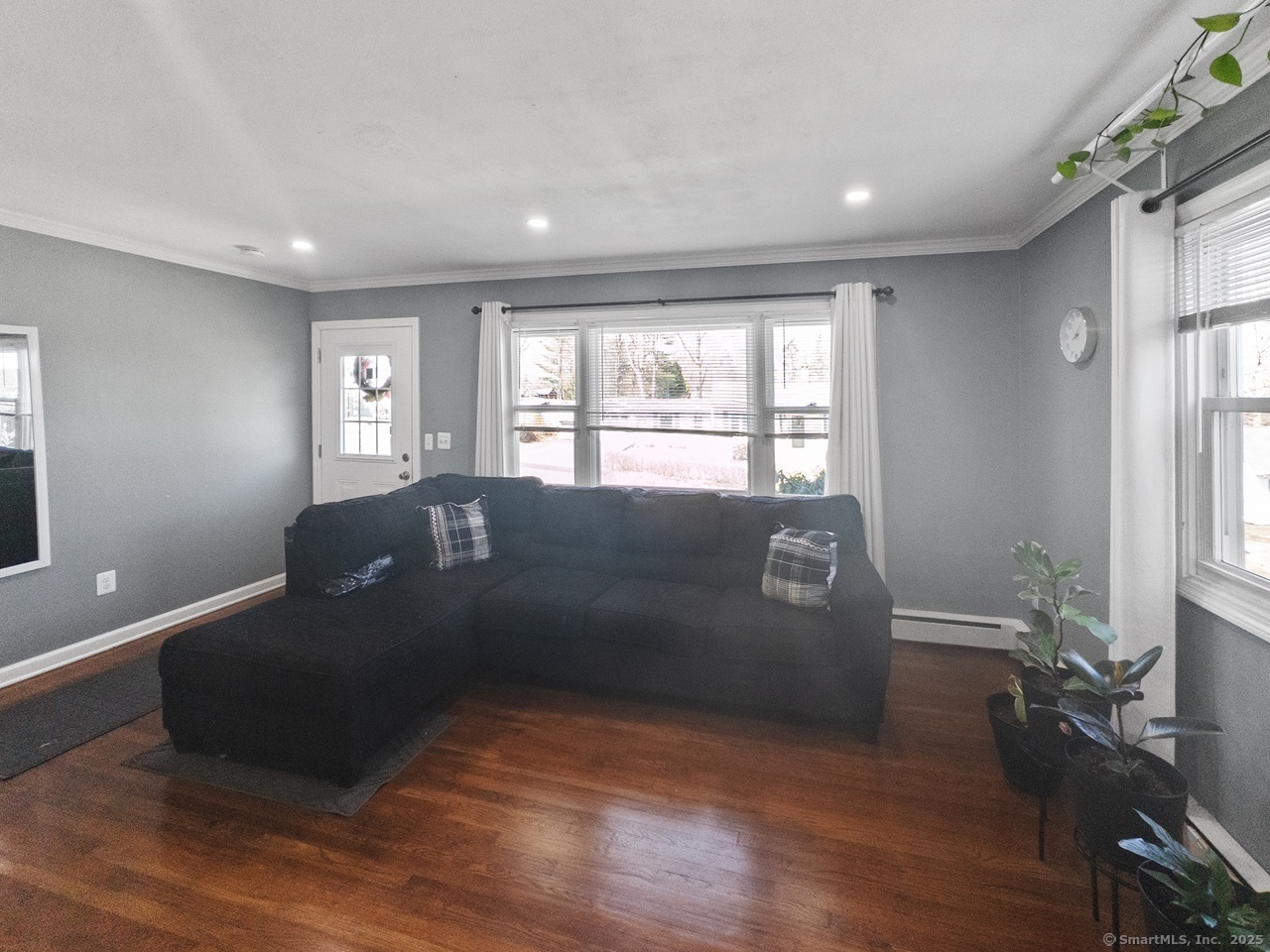 4 Stuart Drive, Danbury, Connecticut image 12