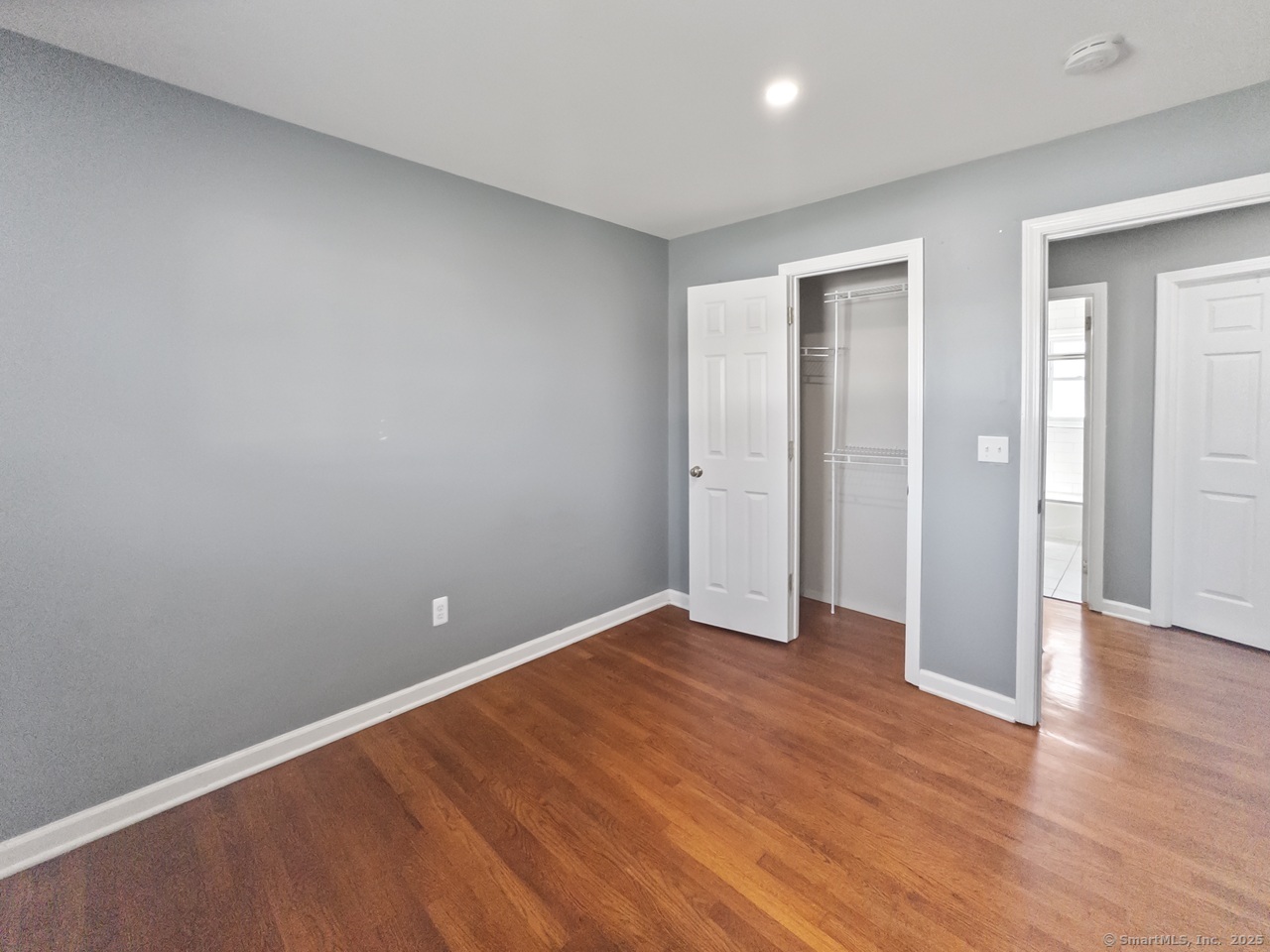 4 Stuart Drive, Danbury, Connecticut image 14
