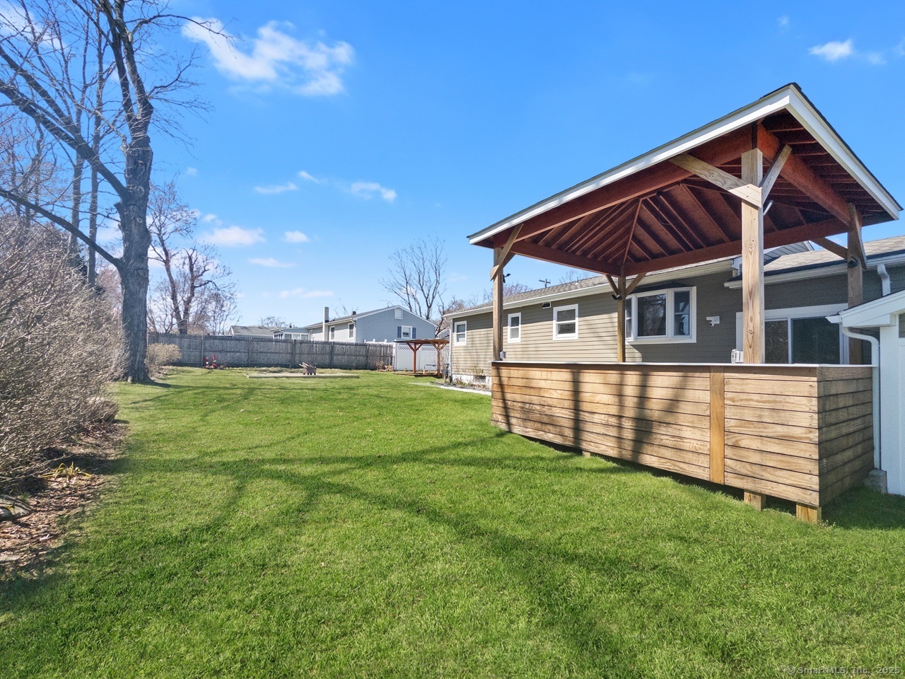 4 Stuart Drive, Danbury, Connecticut image 3