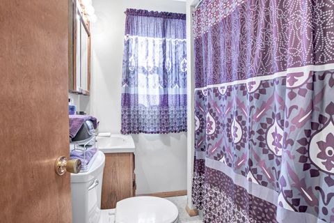 Tiny photo for 55 Glenwood Avenue, Stratford, CT 06614 (MLS # 24141474)