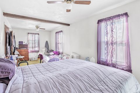 Tiny photo for 55 Glenwood Avenue, Stratford, CT 06614 (MLS # 24141474)