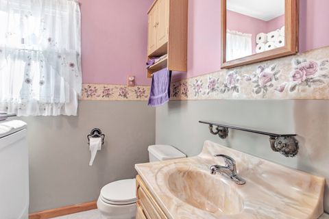 Tiny photo for 55 Glenwood Avenue, Stratford, CT 06614 (MLS # 24141474)