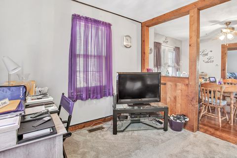 Tiny photo for 55 Glenwood Avenue, Stratford, CT 06614 (MLS # 24141474)