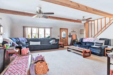 Tiny photo for 55 Glenwood Avenue, Stratford, CT 06614 (MLS # 24141474)