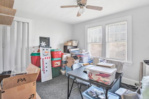 Tiny photo for 55 Glenwood Avenue, Stratford, CT 06614 (MLS # 24141474)